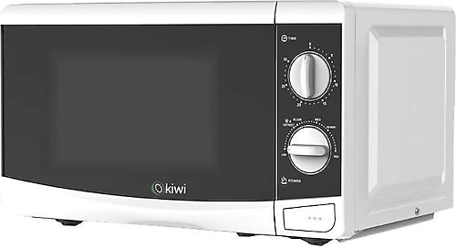 Kiwi KMO 4243 20 lt Mikrodalga Fırın