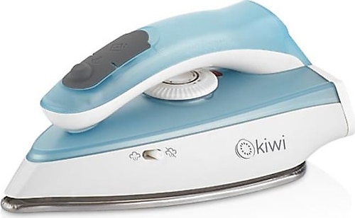 Kiwi KSI 6316 1200 W Seyahat Ütüsü