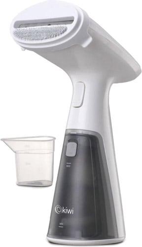 Kiwi KSI-6440 1200 W Buharlı Kırışık Giderici