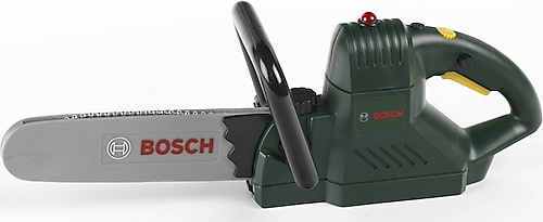 Klein 08430 Bosch Oyuncak Testere