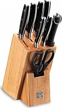 Korkmaz A550 Multi Blade Bıçak Seti