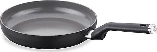 Korkmaz Lena A3890 28 cm Seramik Tava