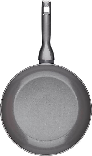 Korkmaz Nora A3941 28 cm Seramik Tava