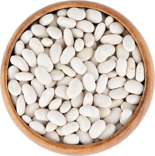 Köy Değirmeni Erzincan Dermason Fasulye 1kg