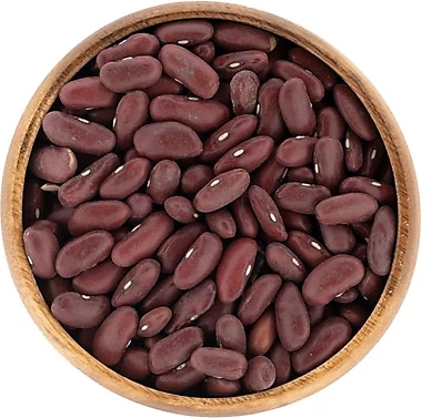 Köy Değirmeni KIRMIZI (MEKSİKA) FASULYE 1KG