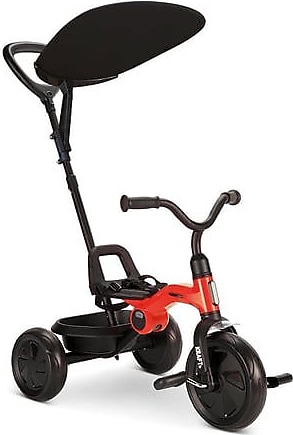 Kraft Ant Plus Katlanabilir Bebek Bisikleti