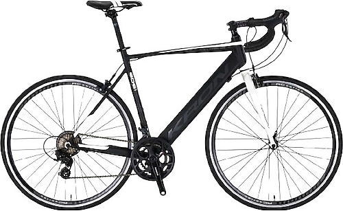 Kron RC 1000 14 Vites 28 Jant Yarış Bisikleti