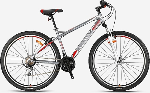 Kron Vortex 4.0 V 21 Vites 29 Jant Erkek Dağ Bisikleti