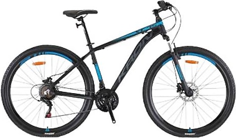 Kron XC 75 HD 21 Vites 29 Jant Erkek Dağ Bisikleti
