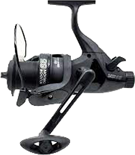 Kudos Orion 6500 Baitrunner Olta Makinesi