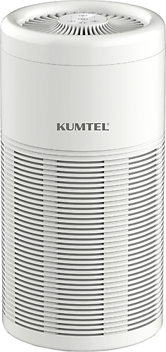 Kumtel Air Purifier HAP-01 İyonizer Hava Temizleyici