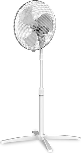 Kumtel KTF-290 Ayaklı Vantilatör