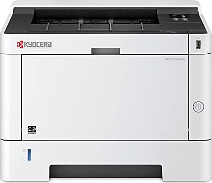 Kyocera ECOSYS P2235DW Mono Lazer Yazıcı