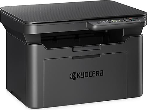 Kyocera MA2000 Tarayıcı + Fotokopi Çok Fonksiyonlu Lazer Yazıcı