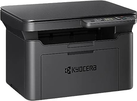 Kyocera MA2001 Tarayıcı + Fotokopi Mono Çok Fanksiyonlu Lazer Yazıcı