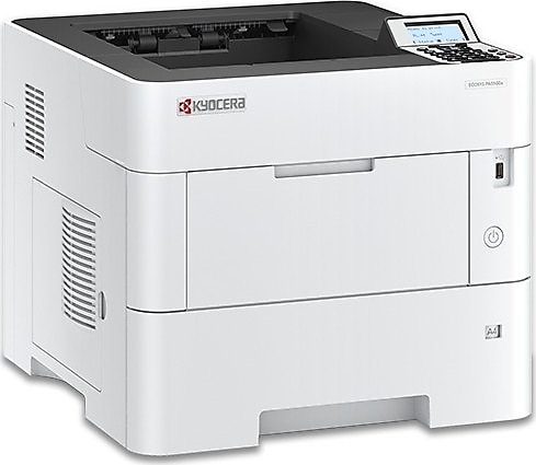 Kyocera Mita Ecosys PA5500X Mono Lazer Yazıcı