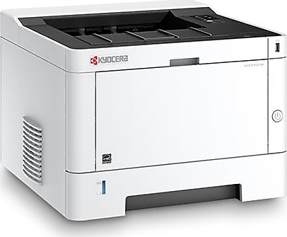 Kyocera P2235DN Mono Lazer Yazıcı