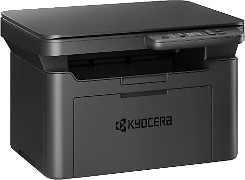 KYOCERA Tarayıcı, Fotokopi Çok Fonksiyonlu Lazer Yazıcı