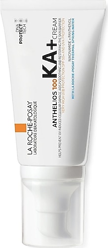 La Roche-Posay Anthelios 100 KA+ 50 Faktör Güneş Kremi 50 ml