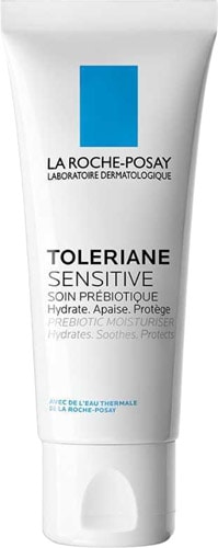 La Roche-Posay Toleriane Sensitive 40 ml Nemlendirici Krem