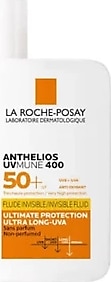 La Roche Posay Yüz Güneş kremi