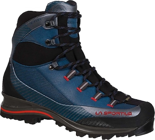 La Sportiva Trango TRK GTX Erkek Trekking Bot