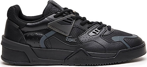 Lacoste LT Court 125 Erkek Sneaker