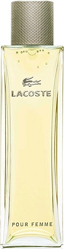 Lacoste Pour Femme EDP 90 ml Kadın Parfüm
