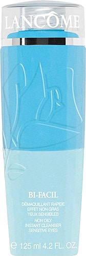 Lancome Bi-Facil 125 ml Çift Fazlı Makyaj Temizleyici