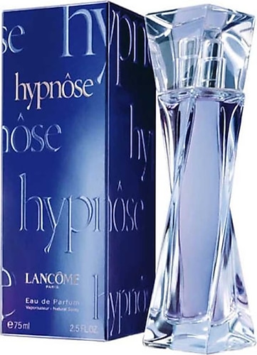 Lancome Hypnose EDP 75 ml Kadın Parfüm
