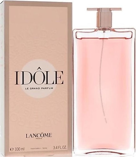 Lancome Idole EDP 100 ml Kadın Parfüm