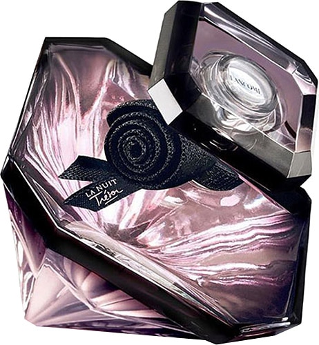 Lancome La Nuit Tresor EDP 100 ml Kadın Parfüm