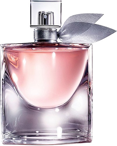 Lancome La Vie Est Belle EDP 100 ml Kadın Parfüm