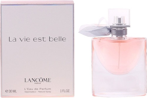 Lancome La Vie Est Belle EDP 30 ml Kadın Parfüm