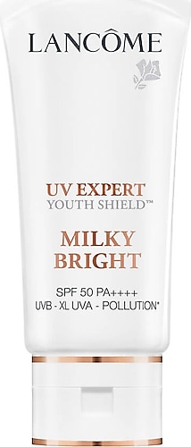 Lancome Milky Bright 50 Faktör Güneş Kremi 50 ml