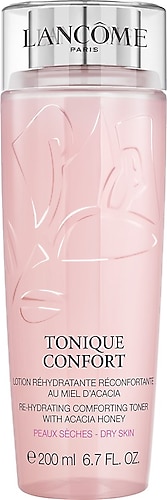 Lancome Tonique Confort 200 ml Tonik
