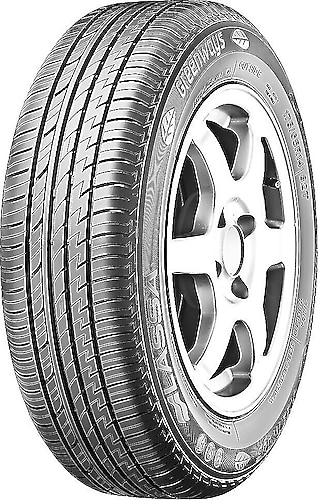 Lassa Greenways 195/65 R15 91H Yaz Lastiği