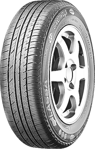 Lassa Greenways 205/55 R16 91V Yaz Lastiği