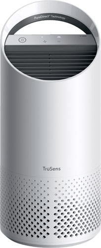 Leitz TruSens Z-1000 Hava Temizleyici
