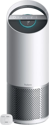Leitz TruSens Z-3000 SensorPod Hava Temizleyici