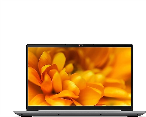 Lenovo IdeaPad 3 14ITL6 82H701KYTX i3-1115G4 8 GB 256 GB SSD UHD Graphics 14" Full HD Notebook