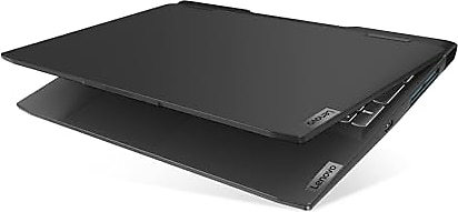 Lenovo IdeaPad Gaming 3 Dizüstü Bilgisayar, AMD Ryzen 5 7535HS, 15.6" 8 GB RAM, 512 GB SSD, GeForce RTX 4050, FreeDOS, 82SB00SATX
