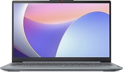 Lenovo IdeaPad Slim 3 15IAH8 83ER000WTR i5-12450H 8 GB 512 GB SSD UHD Graphics 15.6" Full HD Notebook