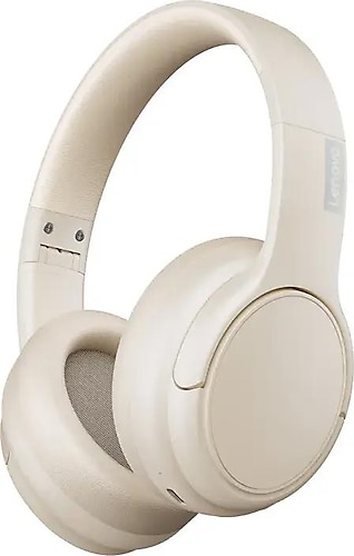 Lenovo Thinkplus TH20 Kulak Üstü Bluetooth Kulaklık
