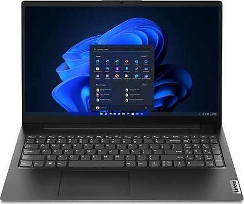 Lenovo V15 G4 AMN 82YU00QYTX Ryzen 5 7520U 16 GB 512 GB SSD Radeon 610M 15.6" Full HD Notebook