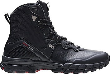 Lescon Nimbus Max Erkek Outdoor Bot