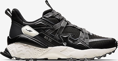 Lescon Trail Mercury 4 Erkek Spor Ayakkabı