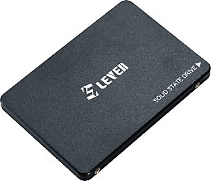 Leven JS600 SATA 3.0 2.5" 240 GB SSD