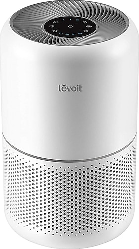 Levoit Core 300 Hepa Filtreli Hava Temizleyici