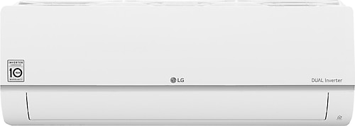 LG Dual Plus S3-M12JA2FA 12K Wi-Fi A++ 12000 BTU Inverter Duvar Tipi Klima